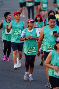 BIB: 51794, 5205, 50233
                            <button type="button" onclick="openModal(10522628)" class="btn btn-primary btn-sm float-right btn-popup" data-toggle="modal" data-target=".modal-high-quality">
                        <i class="fas fa-shopping-cart"></i> Add to Cart
                    </button>
                                            <button type="button" onclick="isThisMe(10522628, true)" class="btn btn-success btn-sm float-right btn-popup btn-isme hidden" data-toggle="tooltip" data-placement="bottom" title="นี่คือรูปของคุณใช่ไหม คลิกที่นี่เพื่อเอาเข้าอัลบั้ม">
                        <i class="fas fa-plus"></i> Add to album
                    </button>
                    <button type="button" onclick="isThisMe(10522628, false)" class="btn btn-warning btn-sm float-right btn-popup btn-isnotme hidden">
                        <i class="fas fa-ban"></i> Remove from album
                    </button>